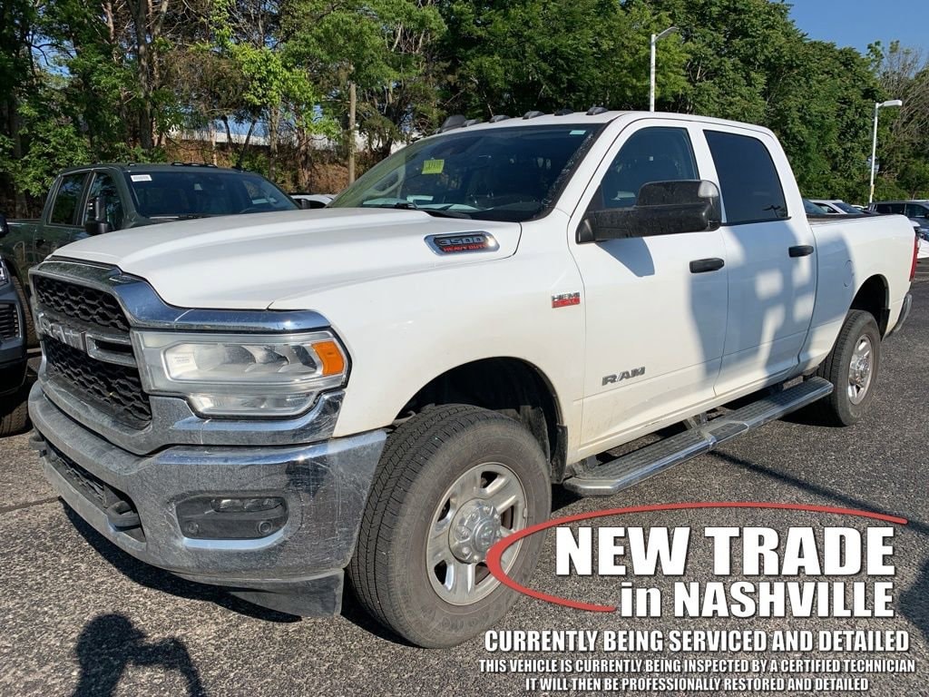 ram ram 3500 pickup 2019 3C63R3CJ8KG641427 image ram ram 3500 pickup 2019 3C63R3CJ8KG641427 image